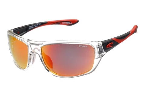 Occhiali da vista O`Neill ON 966124 00